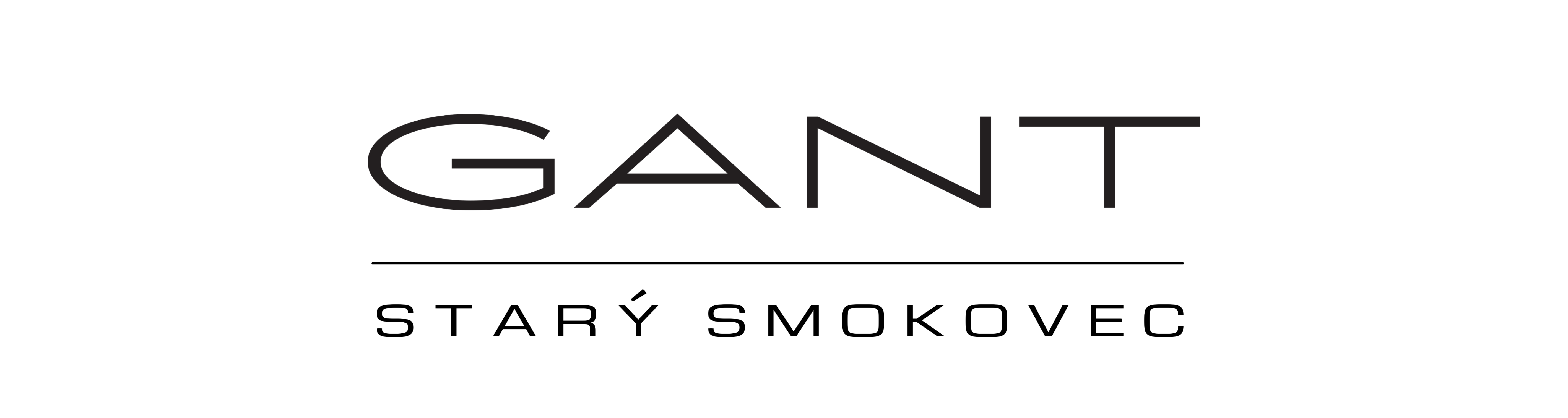Gant карта лояльности