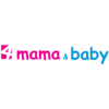 4mama & baby