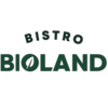 Bioland Bistro