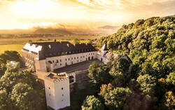 HOTEL THE GRAND VÍGĽAŠ****