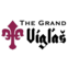 HOTEL THE GRAND VÍGĽAŠ****