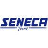 SENECA TOURS