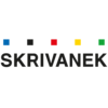 SKRIVANEK SLOVENSKO