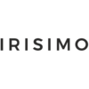 IRISIMO