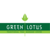 Green Lotus
