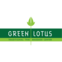 Green Lotus