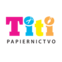 TITI