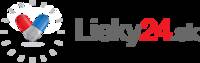 https://lieky24.sk/