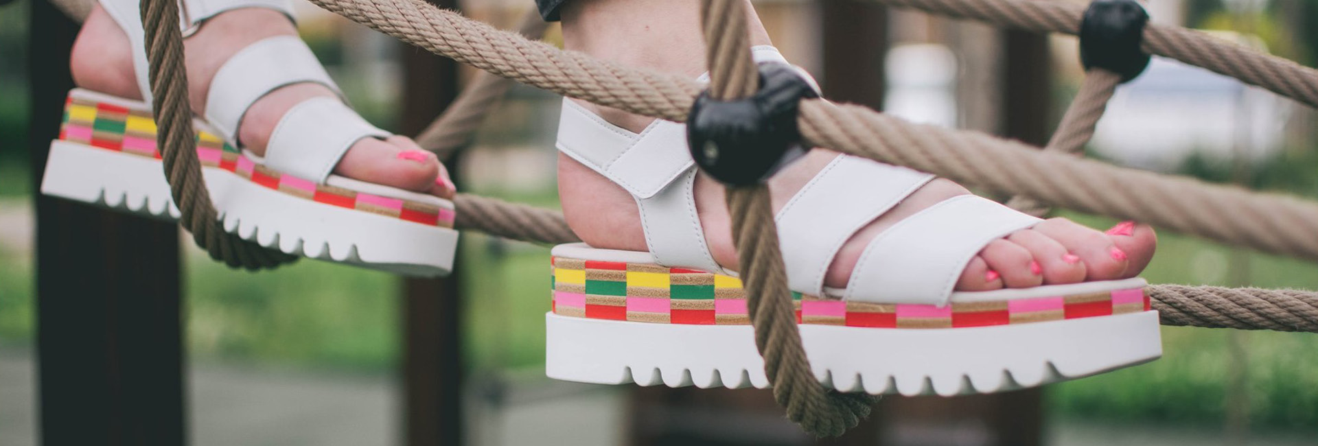 ROBEL shoes&accessories