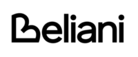 https://www.beliani.sk/