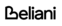https://www.beliani.sk/