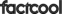 https://sk.factcool.com/