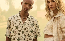 LEVI´S & PEPE JEANS STORE