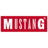 MUSTANG Store