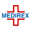http://www.medirex.sk