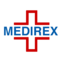 http://www.medirex.sk