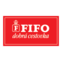 CESTOVNÁ KANCELÁRIA FIFO