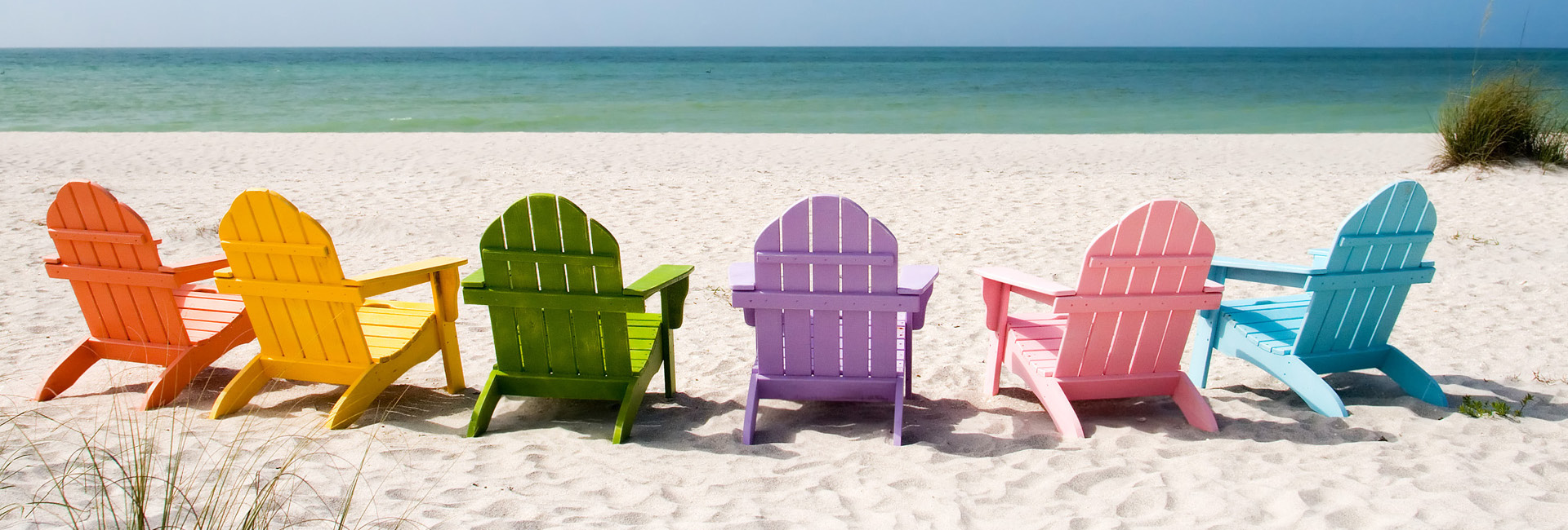 CESTOVNÁ KANCELÁRIA FIFO