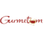 GURMETUM