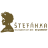 ŠTEFÁNKA BY PULITZER ®