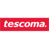 http://www.tescoma.sk