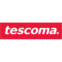 http://www.tescoma.sk
