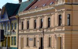 ZÁHORSKÉ MÚZEUM V SKALICI