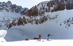 INTERSPORT RENT GALFY Štrbské Pleso