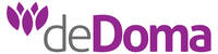 https://dedoma.sk