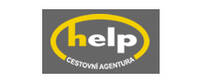 CA HELP / APARTMÁNY SEEFELD IN TIROL