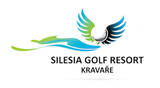 SILESIA GOLF RESORT KRAVAŘE