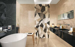 KÚPEĽŇOVÉ ŠTÚDIO DOMOSS