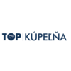 http://www.topkupelna.sk