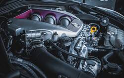 A.V. AUTOPRÍSLUŠENSTVO