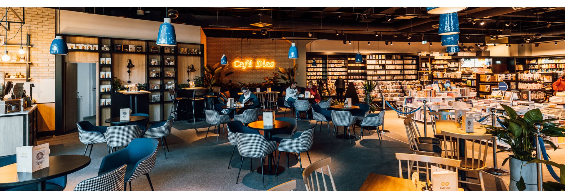 Café Dias