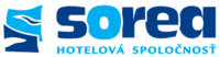 HOTEL ** SOREA ĽUBOVŇA