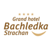 Grand Hotel **** Bachledka Strachan