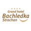Grand Hotel **** Bachledka Strachan