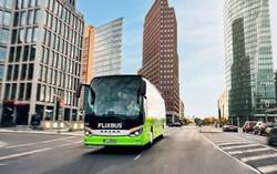 FlixBus.sk