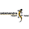 Hotel Salamandra