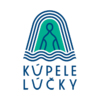 KÚPELE LÚČKY