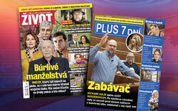 News and Media Holding