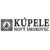 KÚPELE NOVÝ SMOKOVEC - HOTEL PALACE***