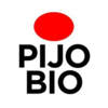 http://www.pijo.bio