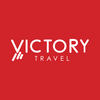 CK VICTORY TRAVEL