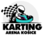 Karting Aréna Košice