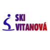 SKI Vitanová