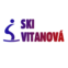 SKI Vitanová