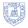 Slovenská ľudová majolika