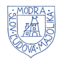 Slovenská ľudová majolika